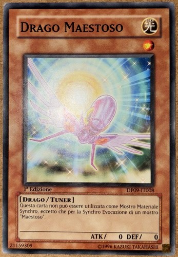 Tcg konami - tcg,