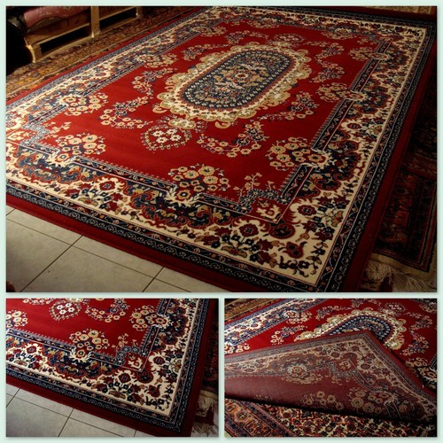 300x200 tappeto favoloso - tappeto,