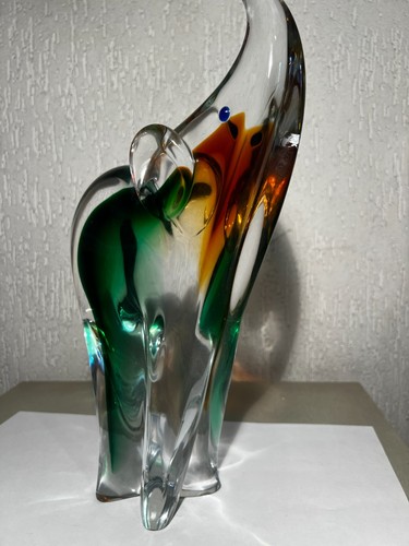 Maestoso elefante in - 🌟,