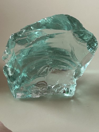 Maestoso acqua marina - maestoso,