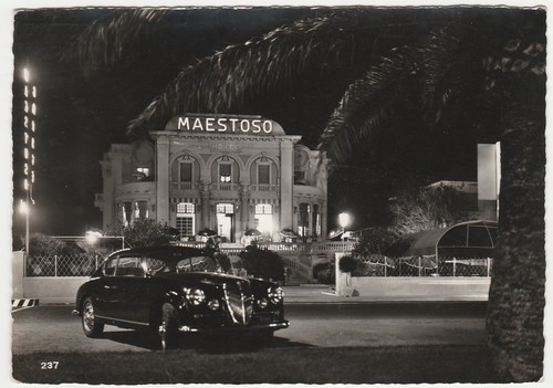 Viareggio lucca hotel - viareggio,