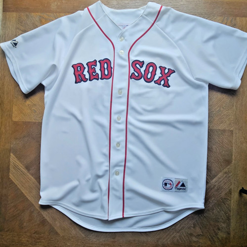 David ortiz boston redsox - #34,