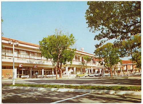 Lipica slovenia hotel - -,