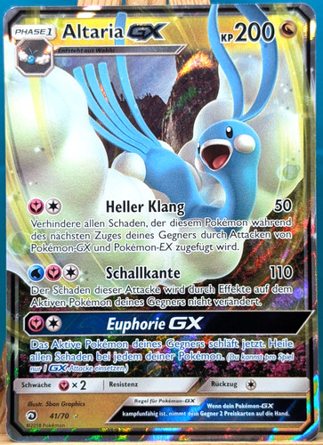Pokemon maestà dei draghi - -,