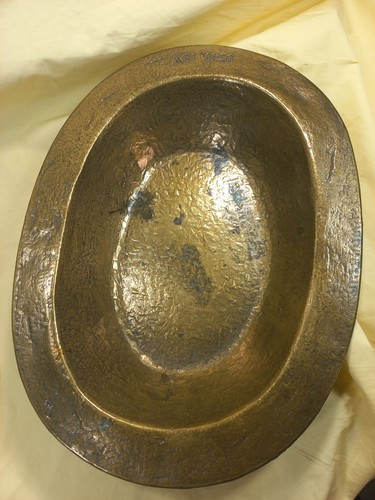 Maestoso svotatasche vintage