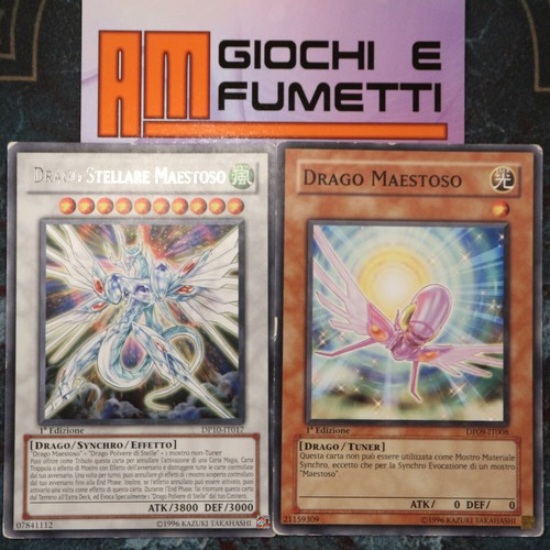 Lotto maestoso italiano - maestoso, in