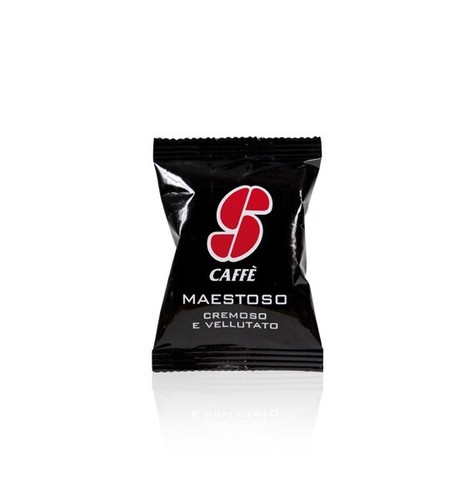 100 capsule esse caffe - 100,